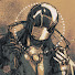 StPzcdhYF44-channel-avatar-Ritley