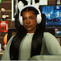 HlMfAFySv_M-channel-avatar-Domino