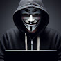 Ministry Of Hacking Avatar