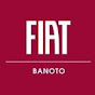 Fiat Banoto