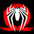 kGwtPk7F4m8-channel-avatar-Slashking