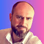 Piotr Zylbert