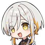 こんくてん。