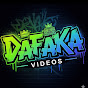 DaFaka Videos Image Thumbnail