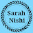 @SarahNishi