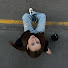 23KnS_m4YlY-channel-avatar-Alina Kompaniec