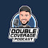 9WaDPJzdXwo-channel-avatar-DOUBLE COVERAGE PODCAST and GSP Podcast