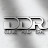 DDR Clinic And Spa