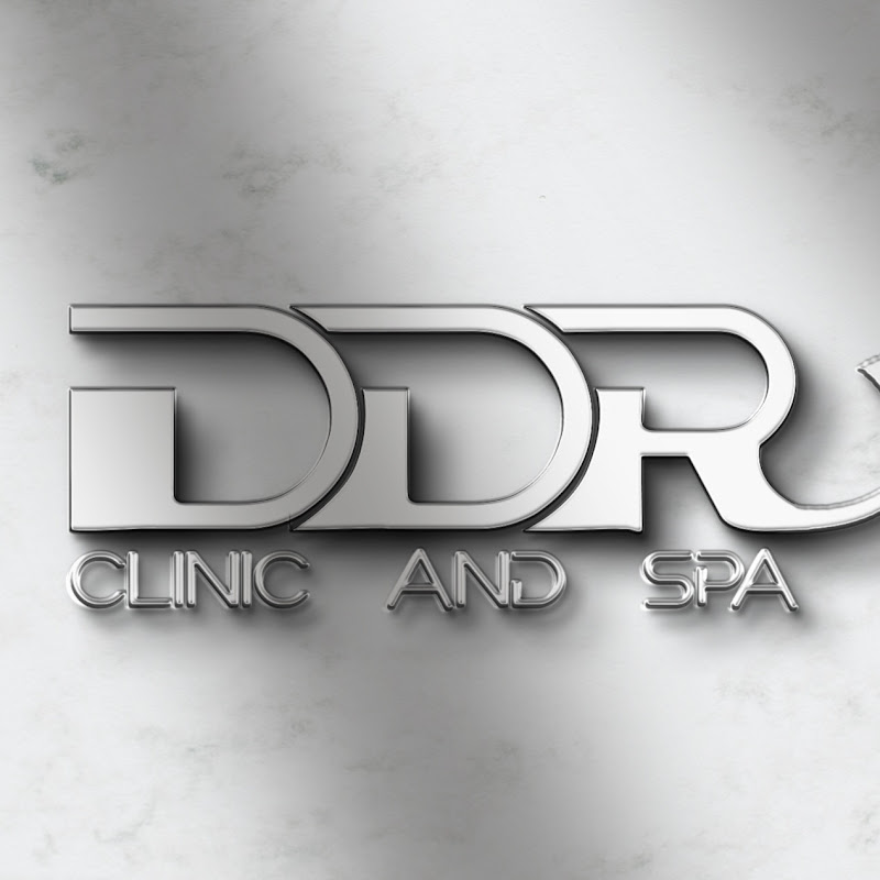 DDR Clinic And Spa