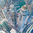 7niQjI1PBOU-channel-avatar-tonix lisi