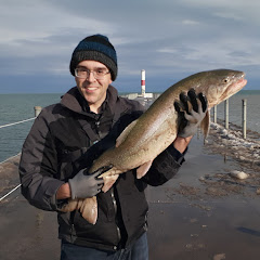 FISHINGwithGREG