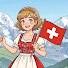 q2mjIYBPLk8-channel-avatar-Satisfying Switzerland