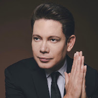 Bispo Bruno Leonardo profile image
