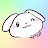 Piggy