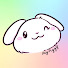 dIozGFSQXds-channel-avatar-Piggy