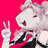 BEfNAJNaxAg-channel-avatar-r4tmaid