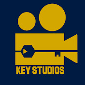 KEY STUDIOS