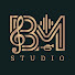 5ziiRHKPd1Q-channel-avatar-bm_studio