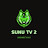 SUNU TV 2