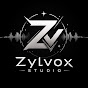 PrZdvoaIn-k-channel-avatar-Zylvox Studio and Negai Studio