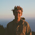 Xcr_v8_R2mY-channel-avatar-Billy Martin