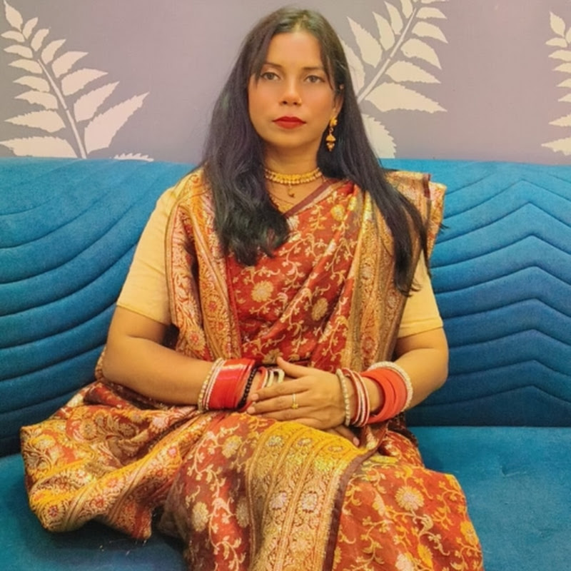 Neha
