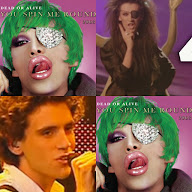 thumbnail img1x1