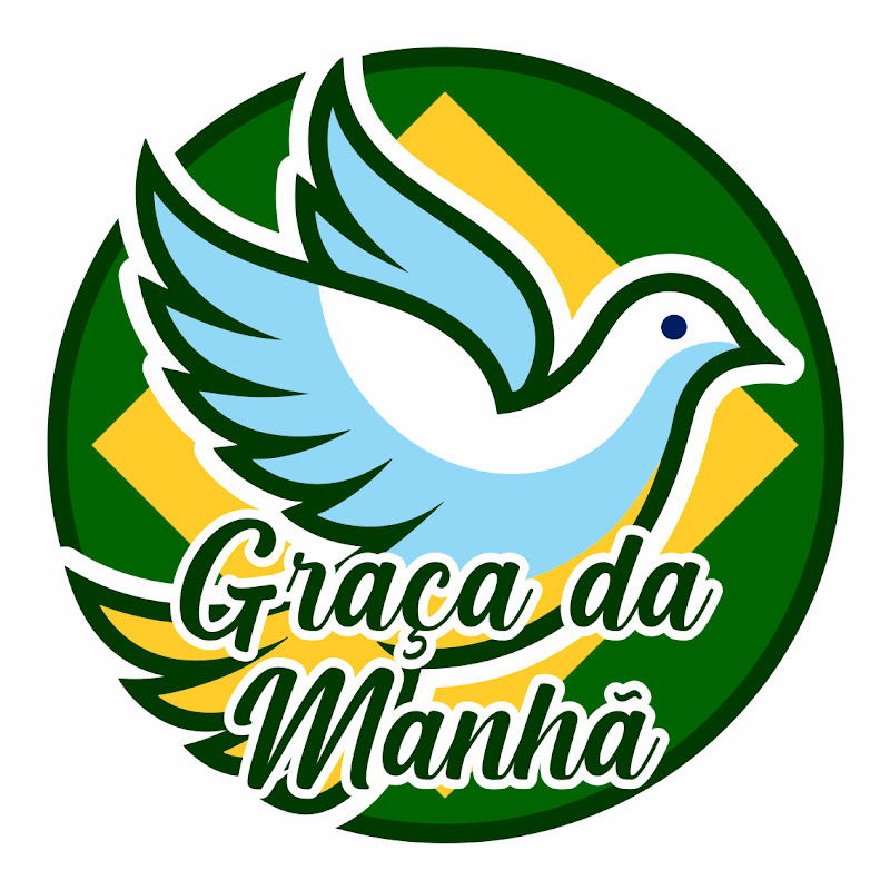 Graça da Manhã
