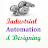 Industrial Automation & Designing