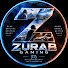DJmEOVwA0jw-channel-avatar-Zurab 