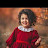@ahmedahmed-yw1ne