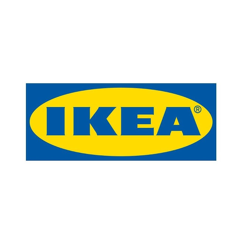 IKEA Magyarorszag