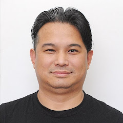蔣罔正Edwin尹科アイコン画像