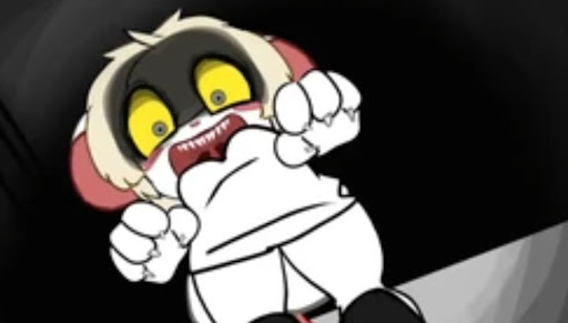 Post from **KENJI-THE-LORD** - YouTube