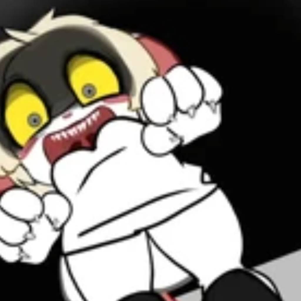 Post from **KENJI-THE-LORD** - YouTube