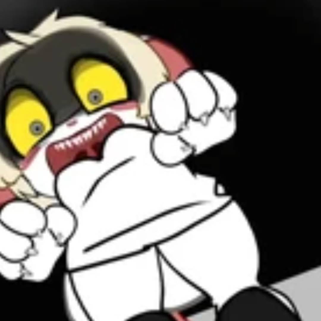 Post from **KENJI-THE-LORD** - YouTube