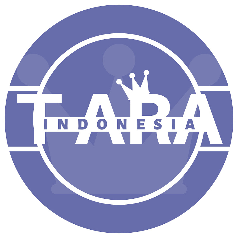 T-ARA Indonesia (2)