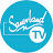 SauerlandTV - Die Highlights im Sauerland