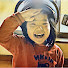 RGWT8LtVqhc-channel-avatar-うにょケンちゃんねる