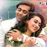 Ce1Abif4ciQ-channel-avatar-Hindi Songs Channel