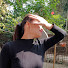 hsVhGz6h66Y-channel-avatar-JOYSHREE'S HEAVEN 