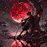 IgJJK07TIXM-channel-avatar-xchos3nx