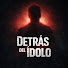 QZO1BAIS08g-channel-avatar-Detrás del Ídolo