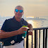 lzG_6Zzsb-o-channel-avatar-Rytis Vilionis