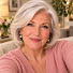 F30Z8pXKRgA-channel-avatar-Helen Parker and Style After Sixty