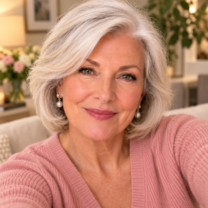 Helen Parker