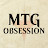 @MTGObsession