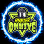 HunterOnHive