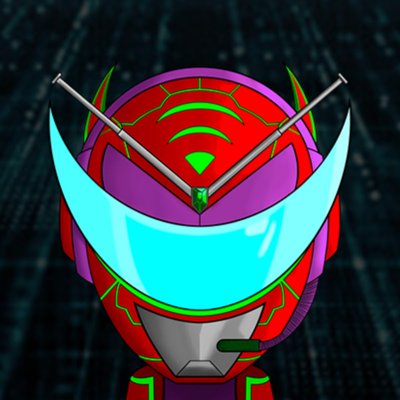 Hyperactive Hero
