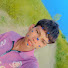 hN7D0MjJVPU-channel-avatar-Angrej Singh